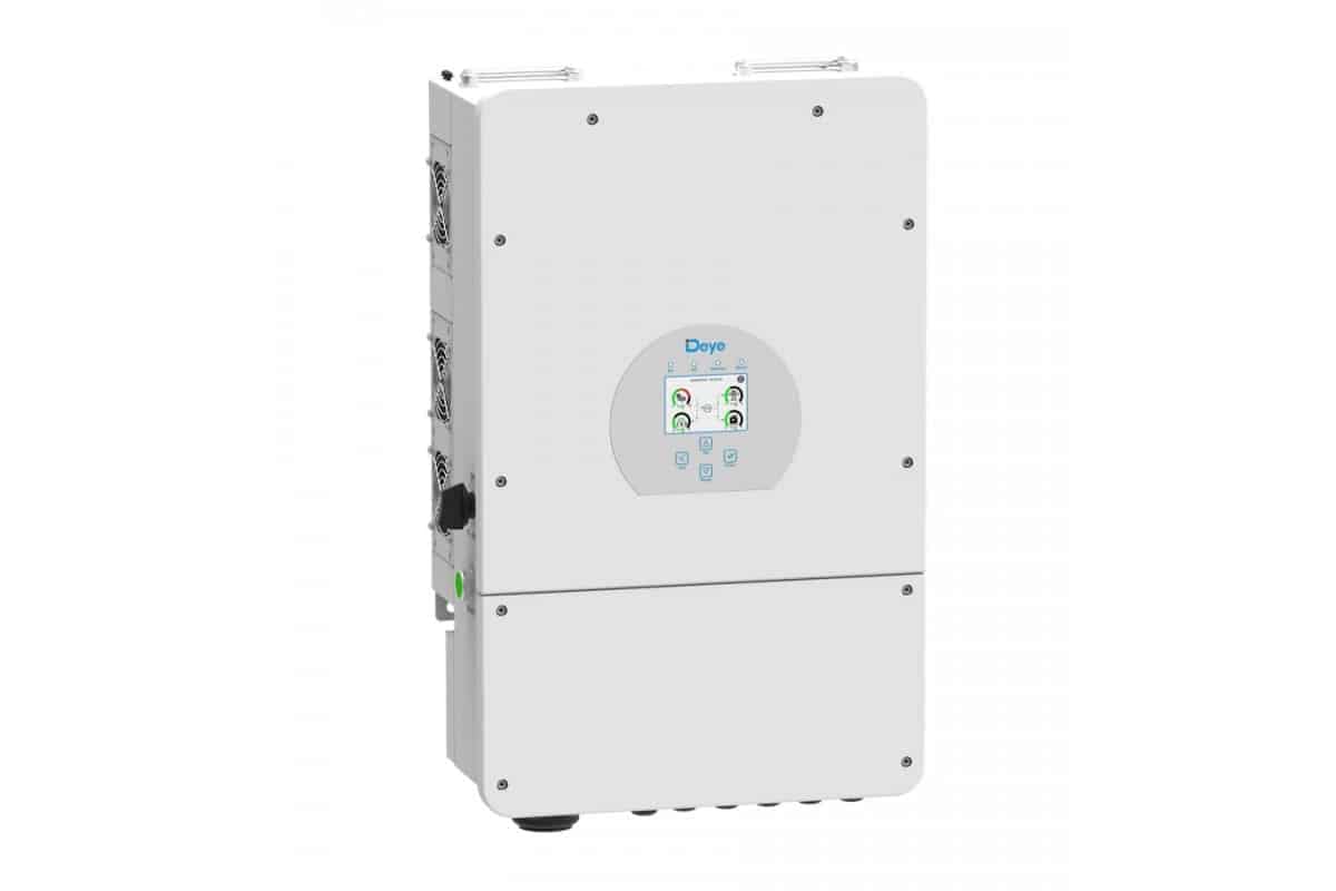 146067141_3506556082804651_1683050794295047555_n-1200x800 146067141_3506556082804651_1683050794295047555_n-1200x800