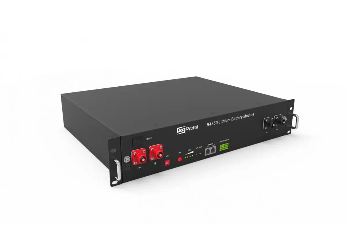 4068506435_w640_h640_akkumulyatornaya-batareya-dyness 4068506435_w640_h640_akkumulyatornaya-batareya-dyness