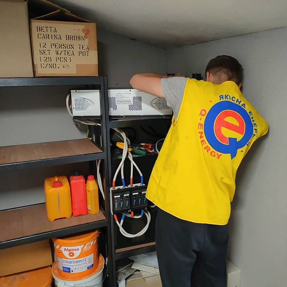 184784284_317698696532259_4971896494070146189_n 184784284_317698696532259_4971896494070146189_n