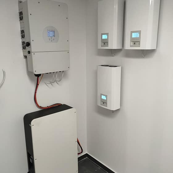 251432517_306730137674232_5038580280520971232_n 251432517_306730137674232_5038580280520971232_n