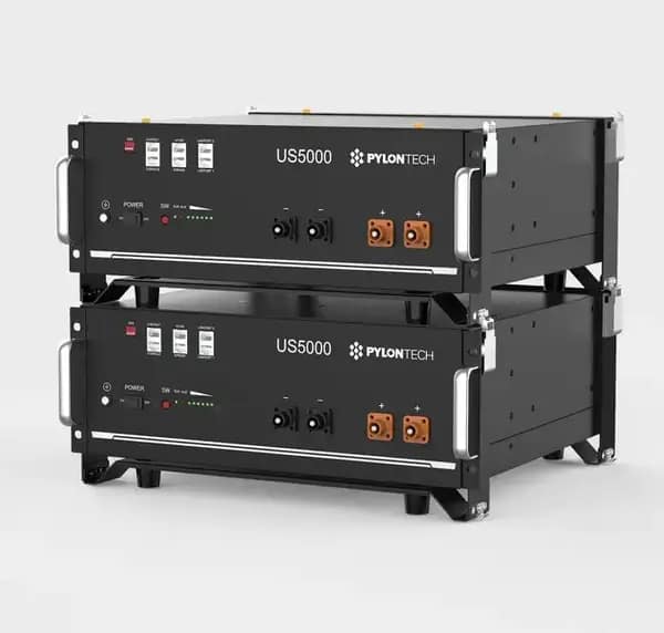 Pylontech_US5000_1