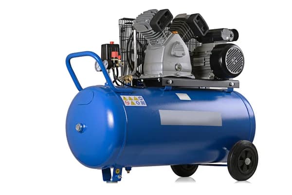 compressor_stock