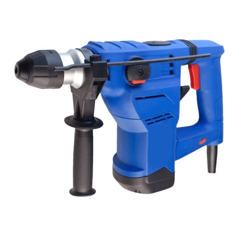 perforator_velikiy_stock